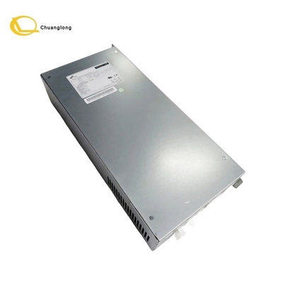 S5621000051 5621000051 ATM-machineonderdelen Hyosung FSP280-60DGNHB Voeding