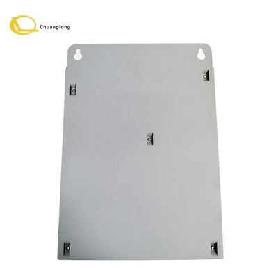 01750147241 1750147241 Geldautomaat Machine Parts Wincor Nixdorf PC280 2050XE PSU 3D62-32-1 Centrale stroomvoorziening III 24V