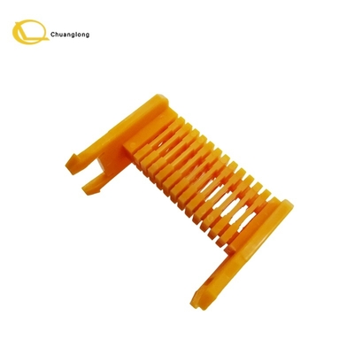 4450586280 445-0586280 ATM-machine Spare parts NCR Cassette Spacer Notenhoogte