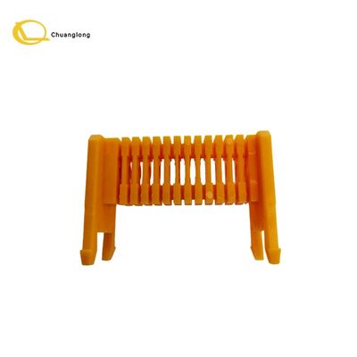 Goede prijs 4450586280 445-0586280 ATM-machine Spare parts NCR Cassette Spacer Notenhoogte online