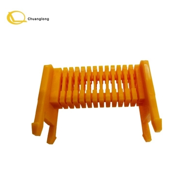 4450586280 445-0586280 ATM-machine Spare parts NCR Cassette Spacer Notenhoogte