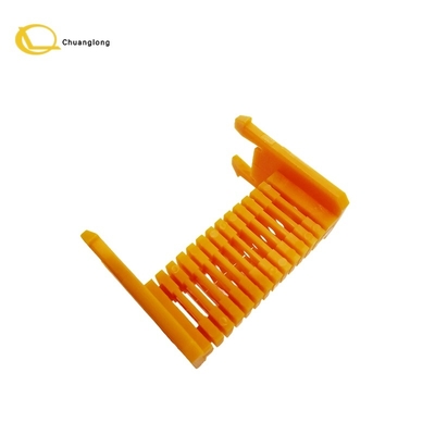 4450586280 445-0586280 ATM-machine Spare parts NCR Cassette Spacer Notenhoogte