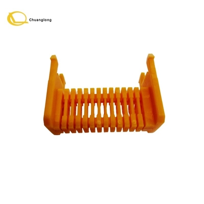 4450586280 445-0586280 ATM-machine Spare parts NCR Cassette Spacer Notenhoogte