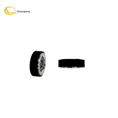01750173205 1750173205-02 Wincor V2CU Kaartlezer Roller 5MM Geldautomaten