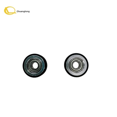 01750173205 1750173205-02 Wincor V2CU Kaartlezer Roller 5MM Geldautomaten