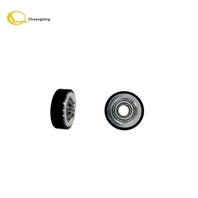 01750173205 1750173205-02 Wincor V2CU Kaartlezer Roller 5MM Geldautomaten