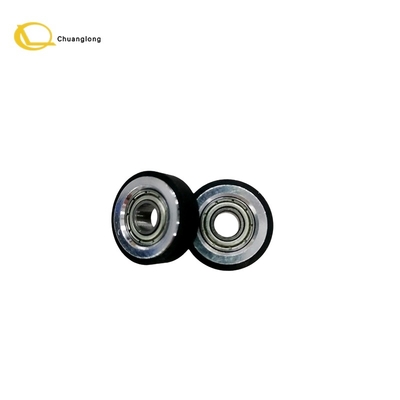 01750173205 1750173205-02 Wincor V2CU Kaartlezer Roller 5MM Geldautomaten