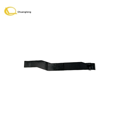 1750053977-22 1750053977-24 ATM-machine Spare parts Wincor Nixdorf Procash CMD V4 Stacker Clamp