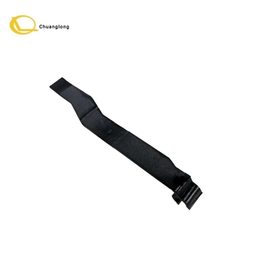 1750053977-22 1750053977-24 ATM-machine Spare parts Wincor Nixdorf Procash CMD V4 Stacker Clamp