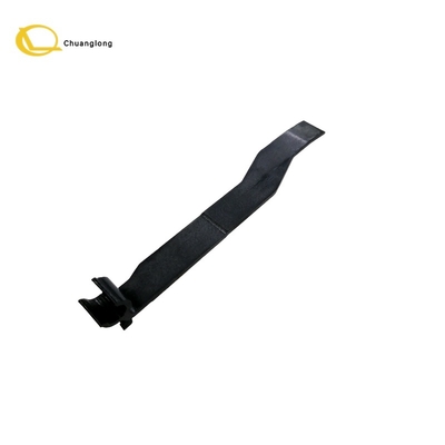 1750053977-22 1750053977-24 ATM-machine Spare parts Wincor Nixdorf Procash CMD V4 Stacker Clamp