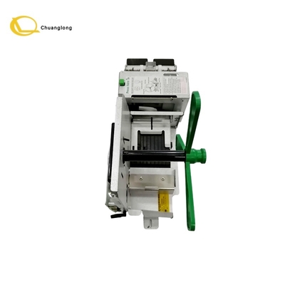 7020000046 S7020000046 Hyosung Bonprinter SPR24  Assemblage Hyosung 1500CE 1800CE 1800SE 5000CE