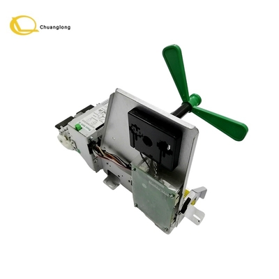 7020000046 S7020000046 Hyosung Bonprinter SPR24  Assemblage Hyosung 1500CE 1800CE 1800SE 5000CE
