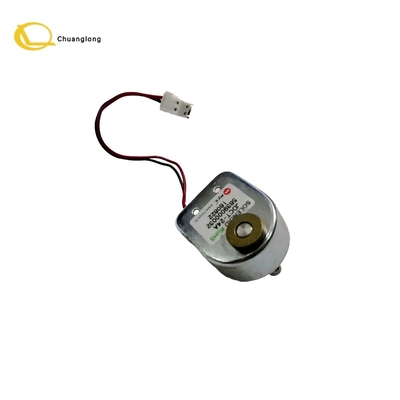 S5639000032 5639000032 Hyosung ATM Machine Parts Nautilus Solenoïde BMU Voor 8100 Recycling Machine