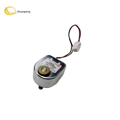 S5639000032 5639000032 Hyosung ATM Machine Parts Nautilus Solenoïde BMU Voor 8100 Recycling Machine