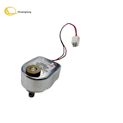 S5639000032 5639000032 Hyosung ATM Machine Parts Nautilus Solenoïde BMU Voor 8100 Recycling Machine