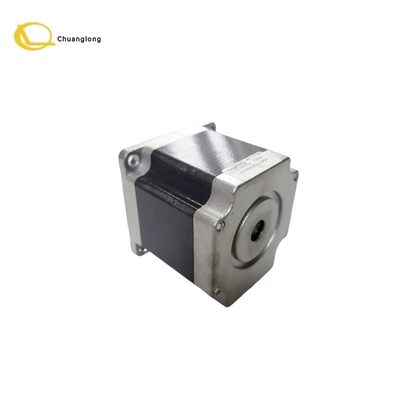 5640000219 S5640000219 ATM Machine Onderdelen Hyosung Stappenmotor
