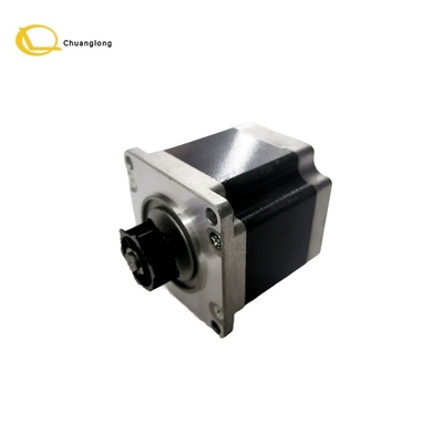5640000219 S5640000219 ATM Machine Onderdelen Hyosung Stappenmotor