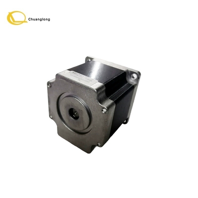 5640000219 S5640000219 ATM Machine Onderdelen Hyosung Stappenmotor