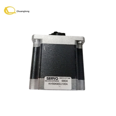 5640000219 S5640000219 ATM Machine Onderdelen Hyosung Stappenmotor