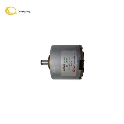 Hyosung Motor BRM-BR 5510000075 190305 ATM Machine Onderdelen Hyosung TCR 55W
