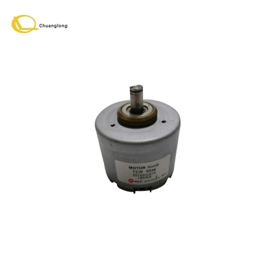 Hyosung Motor BRM-BR 5510000075 190305 ATM Machine Onderdelen Hyosung TCR 55W