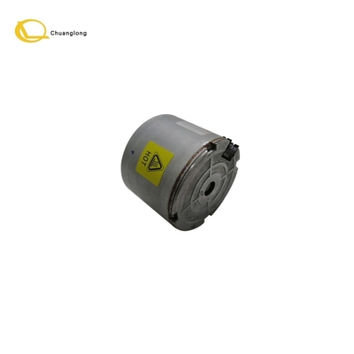 Hyosung Motor BRM-BR 5510000075 190305 ATM Machine Onderdelen Hyosung TCR 55W
