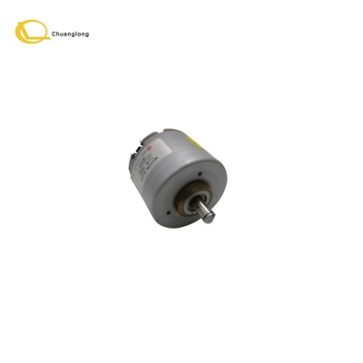 Hyosung Motor BRM-BR 5510000075 190305 ATM Machine Onderdelen Hyosung TCR 55W