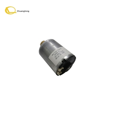 Hyosung Motor BRM-BR 5510000015 mnxy 161207 ATM Machine Reserveonderdelen