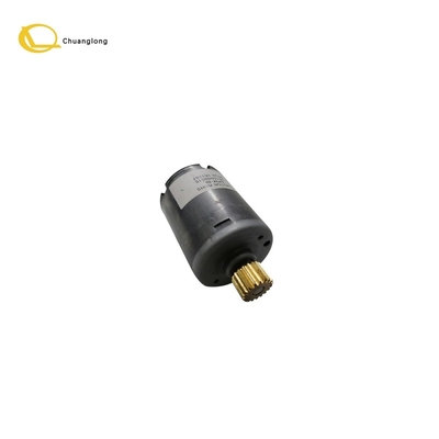 Hyosung Motor BRM-BR 5510000015 mnxy 161207 ATM Machine Reserveonderdelen