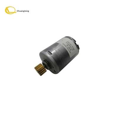 Hyosung Motor BRM-BR 5510000015 mnxy 161207 ATM Machine Reserveonderdelen