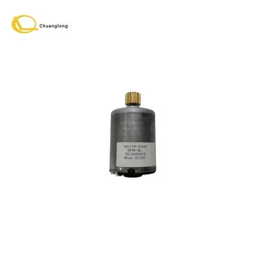 Goede prijs Hyosung Motor BRM-BR 5510000015 mnxy 161207 ATM Machine Reserveonderdelen online