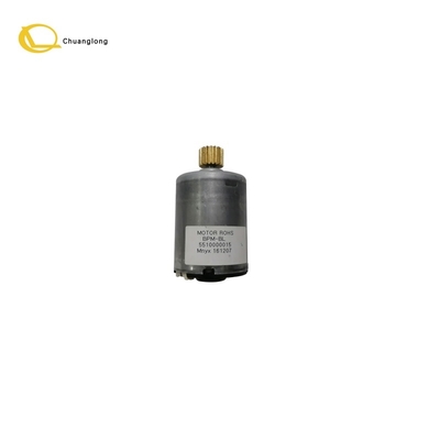 Hyosung Motor BRM-BR 5510000015 mnxy 161207 ATM Machine Reserveonderdelen