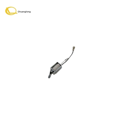 7430000255 7310000386 7310000386-17 Hyosung V Module ATM Machine Onderdelen Solenoïde