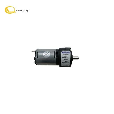 Goede prijs 0175056880 175056880 ATM Machine Onderdelen Wincor Dispenser Sluitermotor online