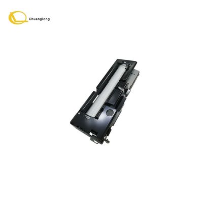 1750220136 01750220136 Wincor PC280 Schutter Lite DC Motor Assy ATM Machine Onderdelen