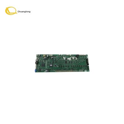 1750105679 01750105679 Wincor Nixdorf CMD V4 besturingsbord met USB Assy ATM machineonderdelen