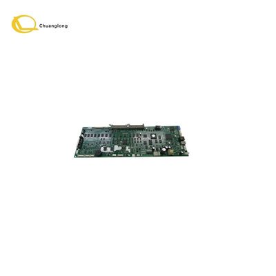1750105679 01750105679 Wincor Nixdorf CMD V4 besturingsbord met USB Assy ATM machineonderdelen
