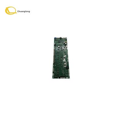 1750105679 01750105679 Wincor Nixdorf CMD V4 besturingsbord met USB Assy ATM machineonderdelen