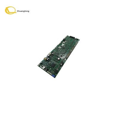 1750105679 01750105679 Wincor Nixdorf CMD V4 besturingsbord met USB Assy ATM machineonderdelen