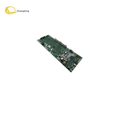 1750105679 01750105679 Wincor Nixdorf CMD V4 besturingsbord met USB Assy ATM machineonderdelen