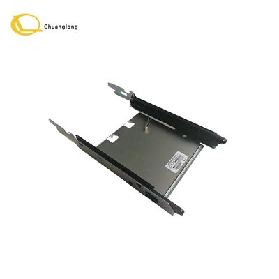 Goede prijs 1750076716 01750076716 Geldautomaat Onderdelen Wincor Nixdorf Transport AGT CMD-V4 Horizontaal RL 287mm Chassis online