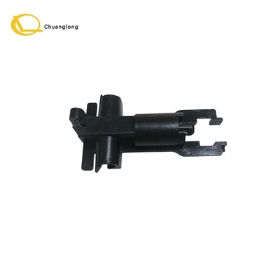 1750044696 1750051761 Wincor ATM Machine Parts V Module Druk op waarschuwing Assy