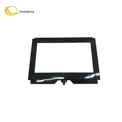 Automaten reserveonderdelen NCR S2 Afwijzingscassette bovenkop 4450756691 04450756691