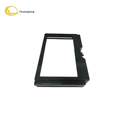 Automaten reserveonderdelen NCR S2 Afwijzingscassette bovenkop 4450756691 04450756691