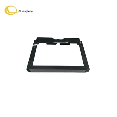 Automaten reserveonderdelen NCR S2 Afwijzingscassette bovenkop 4450756691 04450756691