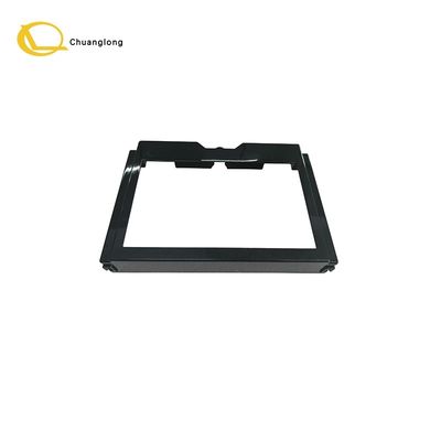 Goede prijs Automaten reserveonderdelen NCR S2 Afwijzingscassette bovenkop 4450756691 04450756691 online