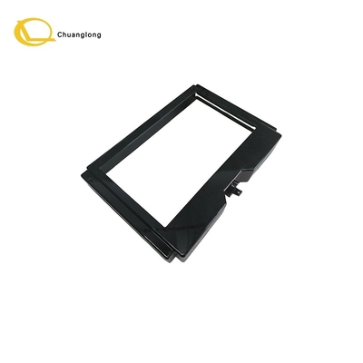Automaten reserveonderdelen NCR S2 Afwijzingscassette bovenkop 4450756691 04450756691