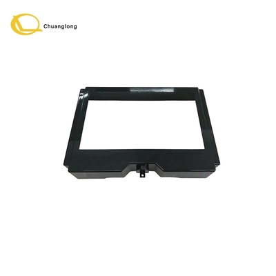 Automaten reserveonderdelen NCR S2 Afwijzingscassette bovenkop 4450756691 04450756691