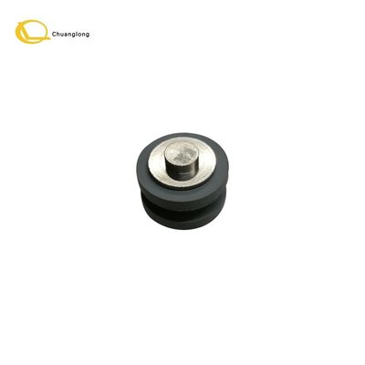 Goede prijs Glory GFB-800 GFB800 ATM-machine Notitie Teller Sorter 3151-T102 Hulproller online