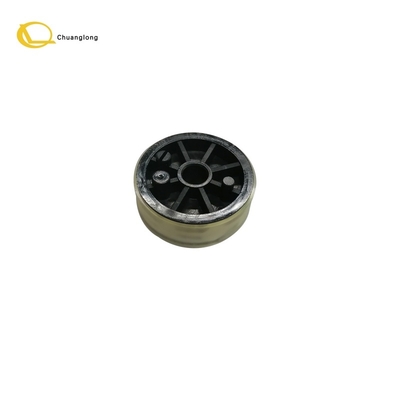 Glory GFS 100 GFS-100 Geld Teller Bill Sorter Spare Parts Geld Digging Wheel ATM Machine onderdelen